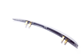 CRESTA CROMATA FANALE VESPA 125 4852