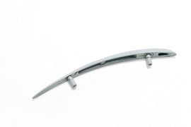 CRESTA PARAFANGO ANT VESPA 125 VNA - VNB