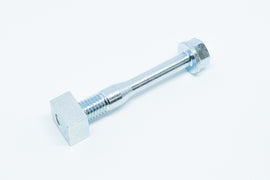 VITE CON DADO FISSA MANUBRIO VESPA TUTTI