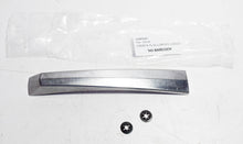 Carica l&#39;immagine nel visualizzatore di Gallery, CRESTA PARAFAN ANT C/MOLLE V.50 SPECIAL