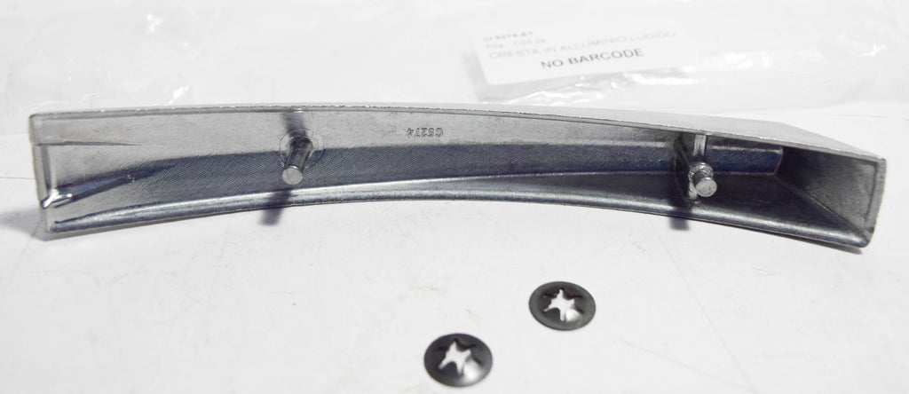 CRESTA PARAFAN ANT C/MOLLE V.50 SPECIAL