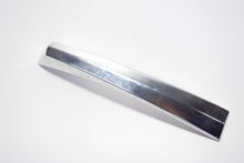 Carica l&#39;immagine nel visualizzatore di Gallery, CRESTA PARAFANGO IN ALL VESPA 50 SPECIAL