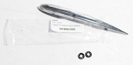 CRESTA PARAFANGO VESPA 125-150 OLD MODEL