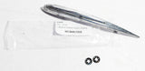 CRESTA PARAFANGO VESPA 50-125-150/125 PRIMAVERA/PRIMAVERA ET3/SUPER 125-150