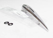 Carica l&#39;immagine nel visualizzatore di Gallery, CRESTA PARAFANGO VESPA 125-150 OLD MODEL