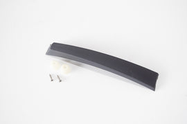 CRESTA PARAFANGO TIPO STRETTO VESPA PX