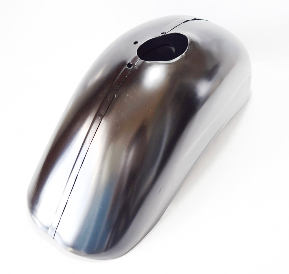 PARAFANGO ANT VESPA 125/150 VBB-VNB 62