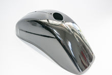 Carica l&#39;immagine nel visualizzatore di Gallery, PARAFANGO ANTERIORE VESPA SUPER