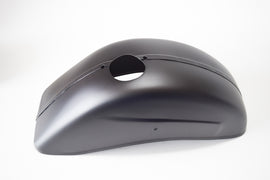 PARAFANGO ANTERIORE  VESPA 50-90-125 PRI