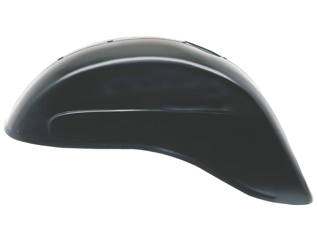 PARAFANGO ANT VESPA 150 SPRINT-200 RALLY