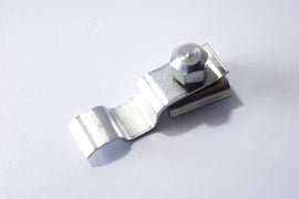 PIASTRINA REGOL FARO ANT VESPA 50-125 ET