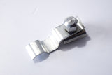 PIASTRINA FERMO FANALE VESPA 50-90 PRIMAVERA