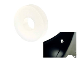 DISTANZIALE FISSAGGIO PARAF VESPA 50-125