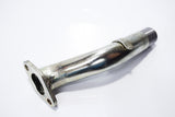 COLLETTORE ASPIRAZIONE DIAMETRO 23 CARBURATORE 19-19 VESPA 125 PRIMAVERA