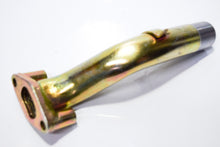 Carica l'immagine nel visualizzatore di Gallery, RACCORDO ASPIRAZIONE   MM.23  X CARB.19-