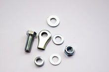 Carica l'immagine nel visualizzatore di Gallery, MORSETTO FISSA CAVO FRENO CIAO