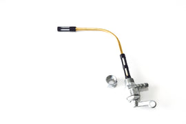 RUBINETTO SERBATOIO BENZINA CIAO