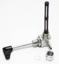 Carica l'immagine nel visualizzatore di Gallery, RUBINETTO BENZINA SI