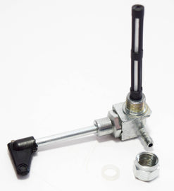 RUBINETTO BENZINA SI