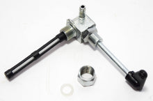 Carica l'immagine nel visualizzatore di Gallery, RUBINETTO BENZINA SI