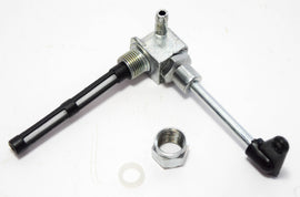 RUBINETTO BENZINA SI