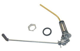 RUBINETTO BENZINA VESPA PX PE-ARCOBALENO