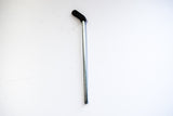 ASTA COMANDO RUBINETTO BENZINA LUNGHEZZA 165MM VESPA PK-PK XL-PX PE-PX PE ARCOBALENO