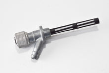 Carica l&#39;immagine nel visualizzatore di Gallery, RUBINETTO SERBATOIO BENZINA PIAGGIO APE