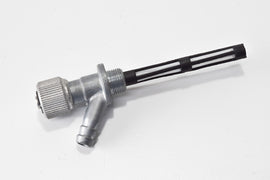 RUBINETTO SERBATOIO BENZINA PIAGGIO APE