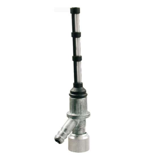 RUBINETTO SERBATOIO BENZINA APE 703
