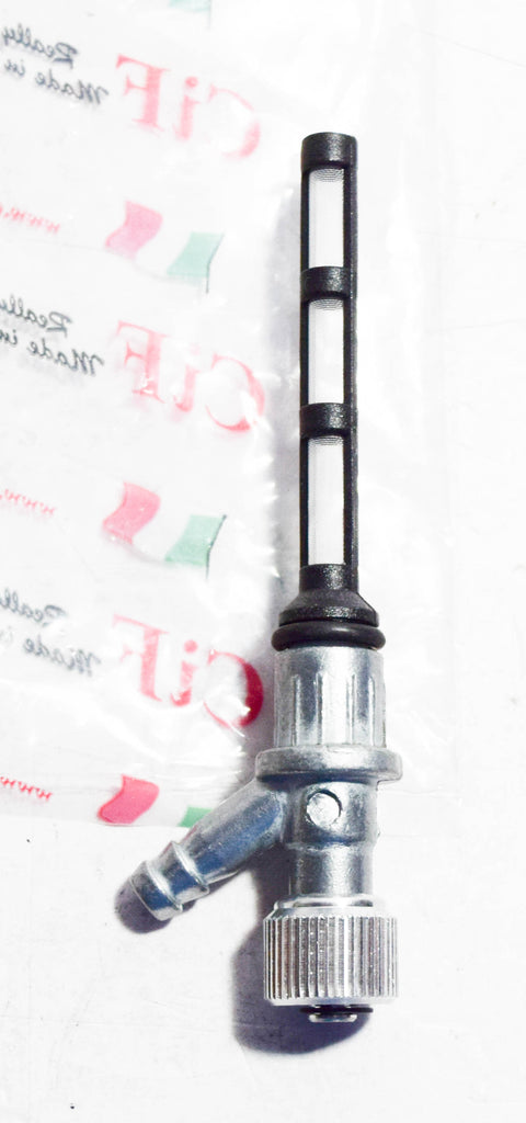 RUBINETTO SERBATOIO BENZINA APE 703