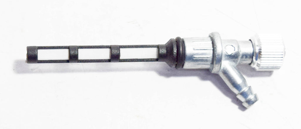 RUBINETTO SERBATOIO BENZINA APE 703