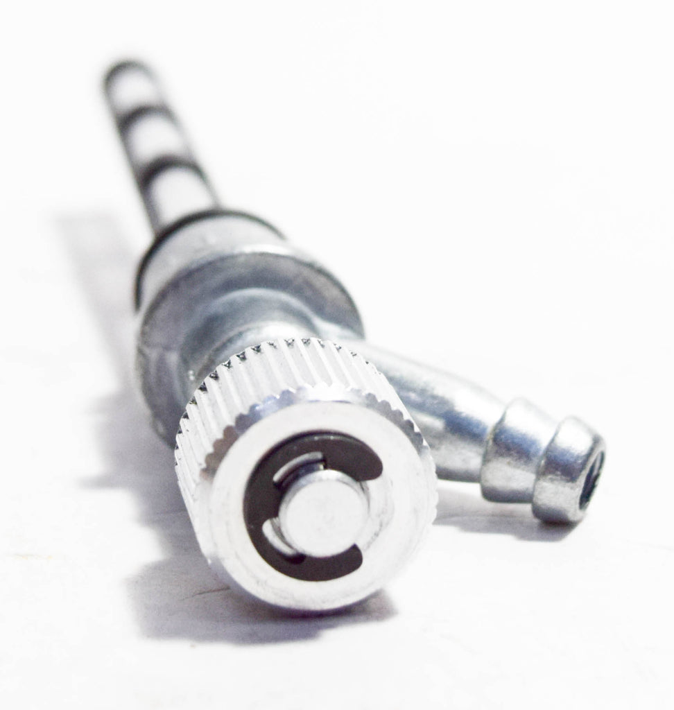 RUBINETTO SERBATOIO BENZINA APE 703