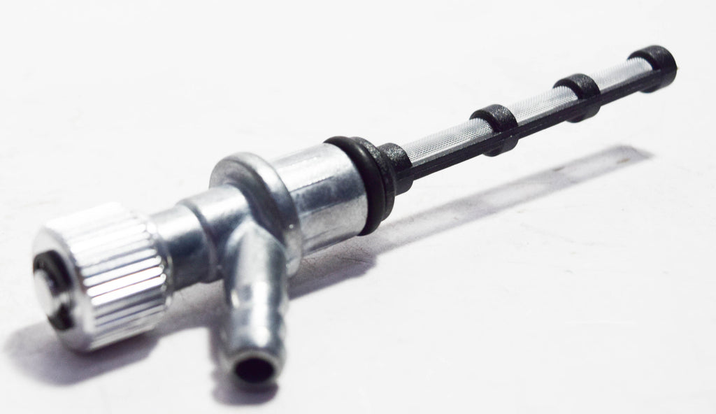 RUBINETTO SERBATOIO BENZINA APE 703