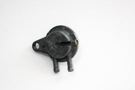 RUBINETTO SERBATOIO BENZINA A DEPRESSION