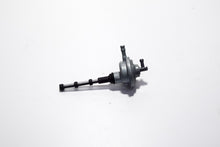 Carica l'immagine nel visualizzatore di Gallery, RUBINETTO BENZINA A DEPRESS SFERA-ZIP