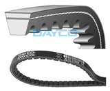 CINGHIA DAYCO DENTATA PER MODIFICA CIAO PX 10X925