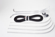 Carica l&#39;immagine nel visualizzatore di Gallery, SR.STRISCIE PEDANA IN ALL VESPA PX PE AR