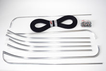 Carica l&#39;immagine nel visualizzatore di Gallery, 5372 - SR.BASE