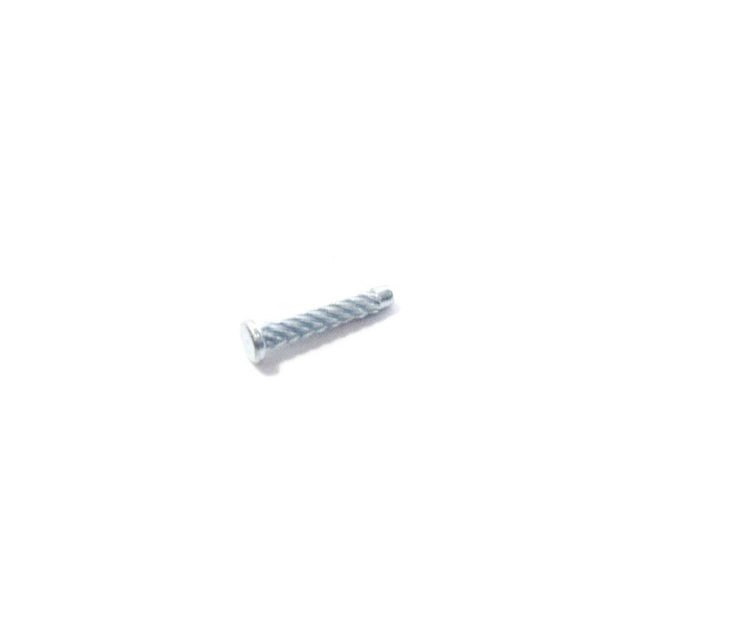 RIBATTINO COPERCHIETTO SERRAT V.50-125