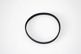 CINGHIA POMPA OLIO - SCOOTER PIAGGIO 50