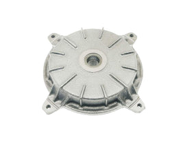 TAMBURO POST VESPA 50 R