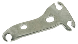 PIASTRA GUIDA CAVI VESPA 50 N-L-R