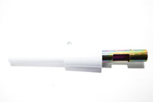 Carica l&#39;immagine nel visualizzatore di Gallery, TUBO COMANDO CAMBIO VESPA 50 4 VELOCITA&#39;