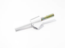 Carica l&#39;immagine nel visualizzatore di Gallery, COMANDO CAMBIO VESPA 50 SPECIAL 3 MARCE