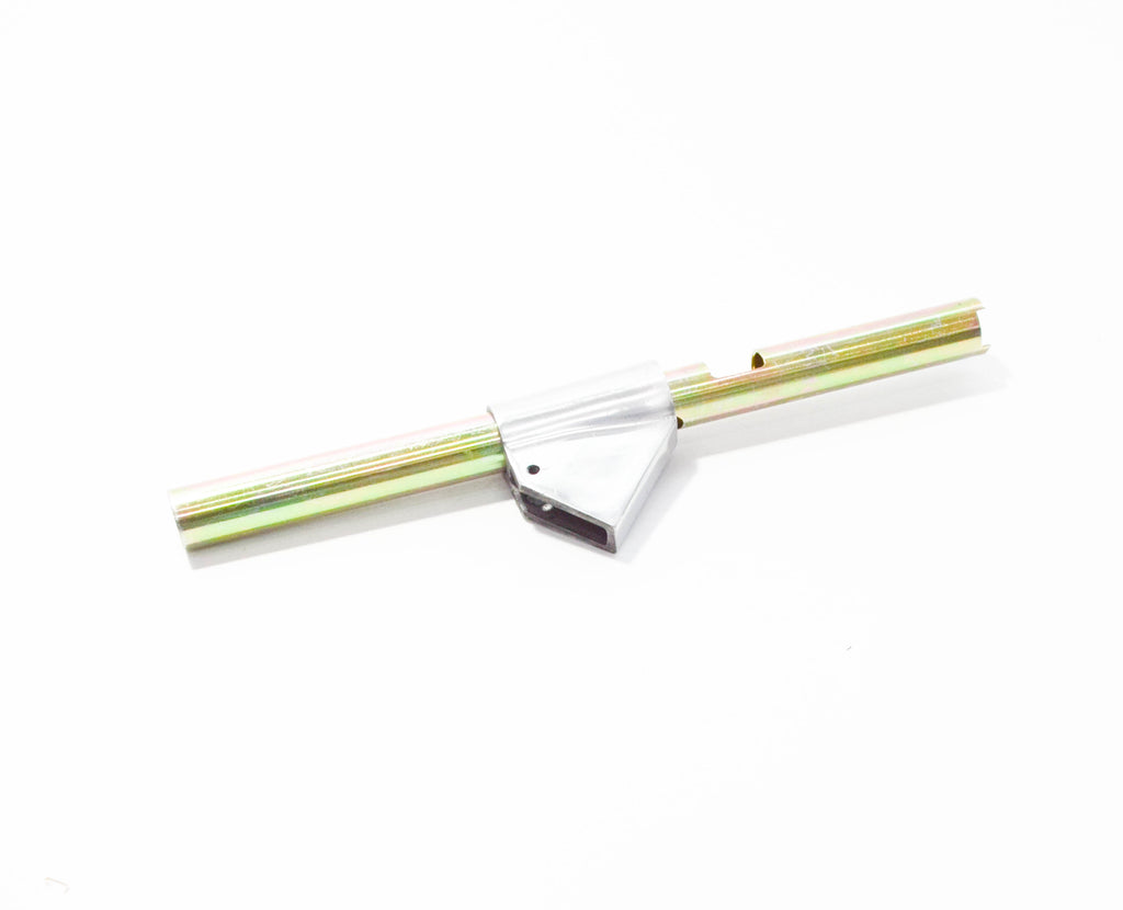 TUBO COMANDO CAMBIO VESPA 125-150-GS 150