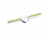 TUBO COMANDO CAMBIO 4 VELOCITA' VESPA 125-150/GS 150-160