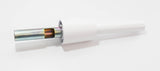 TUBO COMANDO CAMBIO VESPA PX 125-PE 200