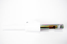 TUBO COMANDO CAMBIO VESPA GL-GS 160-SPRI