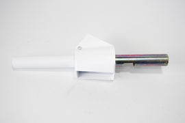 TUBO COMANDO CAMBIO VESPA PX 125-PE 200